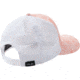 HUK Performance Fishing Linear Leaf Trucker - Womens, Desert Flower, One Size, H6300033-687-1