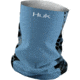 HUK Kryptek Gaitor, Neptune, OSFA H3000021NEP1