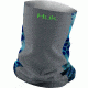HUK Kryptek Gaitor, Pontus, OSFA H3000021PON1