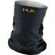 HUK Kryptek Gaitor, Typhon-Yellow, OSFA H3000021TY11