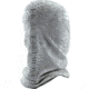 HUK Kryptek Gaitor, Yeti-Grey, OSFA H3000021YT21