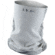HUK Kryptek Gaitor, Yeti-Grey, OSFA H3000021YT21