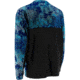 HUK Kryptek LoPro Icon Long Sleeve, Pontus, XXXL H1200045PONXXXL