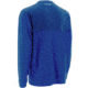 HUK LoPro Icon Long Sleeve, Royal, XXXL H1200070RYLXXXL