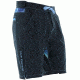 HUK NXTLVL Board Shorts, Small, Black H2000010BLKS