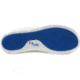 HUK Performance Fishing Performance Brewster Shoes - Mens, Braid, 11, H8021010-251-11