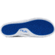 HUK Performance Fishing Performance Brewster Shoes - Mens, Overcast Grey, 9, H8021010-032-9