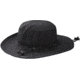 HUK Performance Fishing Boonie Hat - Mens, Black, One Size, H3000238-001-1