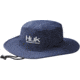 HUK Performance Fishing Boonie Hat - Mens, Navy, One Size, H3000238-410-1