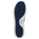HUK Performance Fishing BREWSTER Casual, Deck Shoe - Mens, Denim Blue, 9, H8012000-415-9