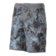 HUK Performance Fishing Classic 20in Boardshort Bottoms, Board short - Men's, Glacier, 38in, H2000062-095-38