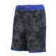 HUK Performance Fishing Classic 20in Boardshort Bottoms, Board short - Men's, Night Vision, 32in, H2000062-075-32
