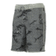HUK Performance Fishing Classic 20in Boardshort Bottoms, Board short - Men's, Olive Mermaid, 40in, H2000062-380-40