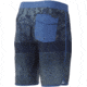 HUK Performance Fishing Classic 20in Print Boardshort - Mens, Pei, 28, H2000092-467-28