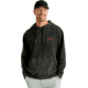 HUK Performance Fishing Cotton Fleece Graphic Hoodie - Mens, Black, 2XL, H1300103-001-XXL