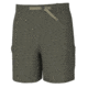 HUK Performance Fishing Creekbed Cargo Short - Mens, Moss, 2XL, H2000204-316-XXL