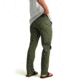 HUK Performance Fishing Creekbed Pant - Mens, Moss, 2XL, H2000193-316-XXL