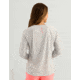 HUK Performance Fishing Fishing Pursuit Shirt - Womens, Harbor Mist2, Large, H6120109-035-L