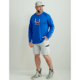 HUK Performance Fishing Huk Icon Crew Long Sleeve Shirt Fresh Salmon XL E13EC917, ATH1200573460XXL