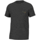 HUK Performance Fishing Huk Logo Tee - Mens, ATH1000418013M
