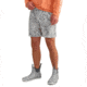 HUK Performance Fishing Airweight Kc Printed Short - Mens