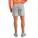 HUK Performance Fishing Airweight Kc Printed Short - Mens