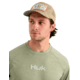 HUK Performance Fishing Airweight Long Sleeve Crew - Mens