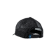 HUK Performance Fishing And Bars Trucker Hat - Mens