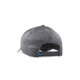HUK Performance Fishing And Bars Trucker Hat - Mens