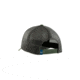 HUK Performance Fishing And Bars Trucker Hat - Mens