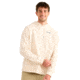 HUK Performance Fishing Edisto Kc Americana Terry Hoodie - Mens