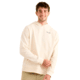 HUK Performance Fishing Edisto Kc Americana Terry Hoodie - Mens