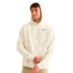 HUK Performance Fishing Edisto Kc Americana Terry Hoodie - Mens