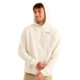 HUK Performance Fishing Edisto Kc Americana Terry Hoodie - Mens
