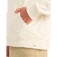 HUK Performance Fishing Edisto Kc Americana Terry Hoodie - Mens