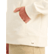 HUK Performance Fishing Edisto Kc Americana Terry Hoodie - Mens