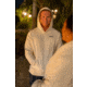 HUK Performance Fishing Edisto Kc Americana Terry Hoodie - Mens