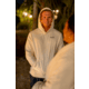 HUK Performance Fishing Edisto Kc Americana Terry Hoodie - Mens