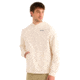 HUK Performance Fishing Edisto Kc Americana Terry Hoodie - Mens
