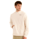 HUK Performance Fishing Edisto Kc Americana Terry Hoodie - Mens