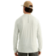 HUK Performance Fishing Icon Long Sleeve Crew - Mens