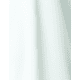 HUK Performance Fishing Icon Long Sleeve Crew - Mens