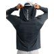 HUK Performance Fishing Icon Long Sleeve Hoodie - Mens