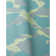 HUK Performance Fishing Icon Printed Crew - Mens