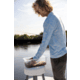 HUK Performance Fishing Icon Printed Crew - Mens