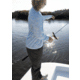 HUK Performance Fishing Icon Printed Crew - Mens