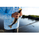 HUK Performance Fishing Icon Printed Crew - Mens