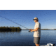 HUK Performance Fishing Icon Short - Mens