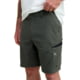 HUK Performance Fishing Icon Short - Men's, Volcanic Ash, 32, H2000235-013-32
