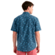 HUK Performance Fishing Kona Kc Printed Shirt - Mens